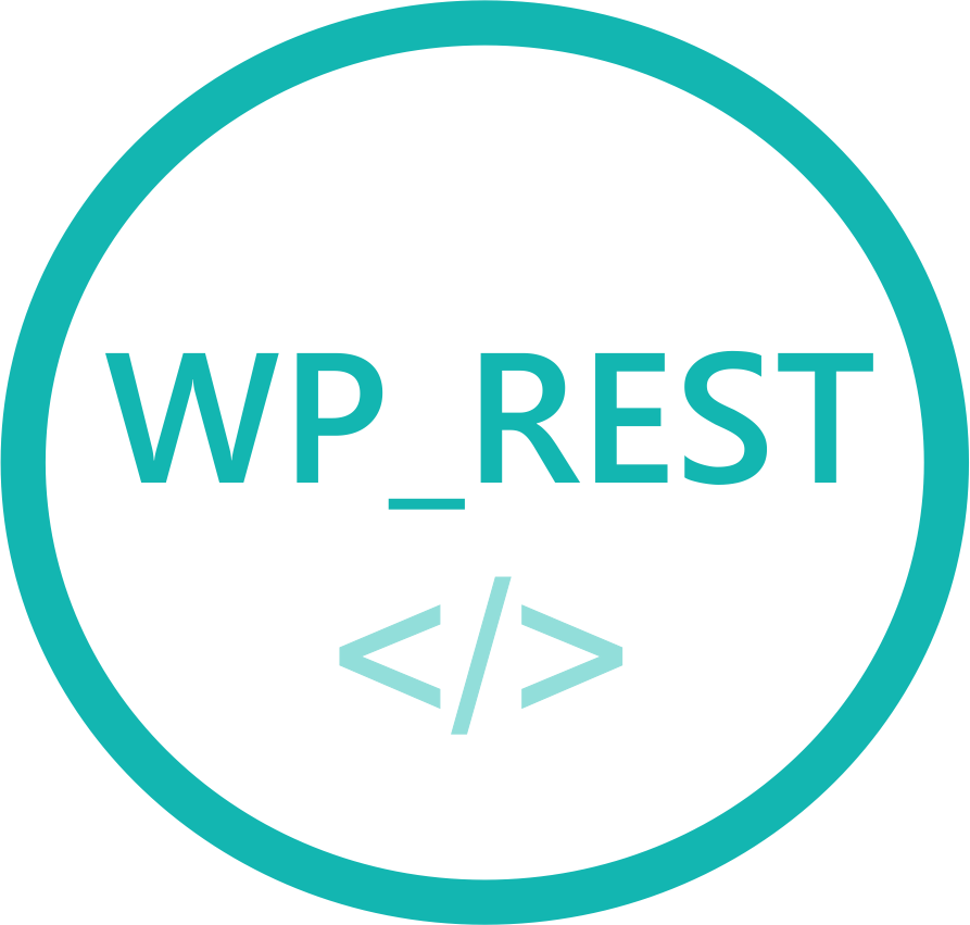 REST API